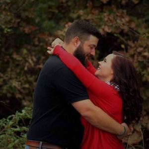 Meet your Posher, Devinlee